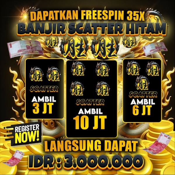 ASD88 : Game Online Gratis Anti Rungkad Jamin WD